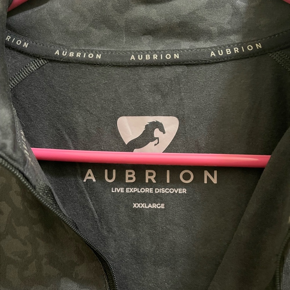 Riding jacket - Picture 2 of 3